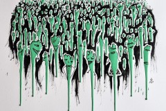 2023-05-Green-Crowd-©-JV-ART