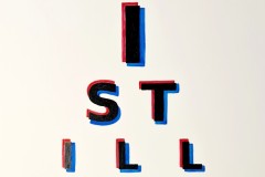 2023-08-I-Still-Believe-©-JV-ART